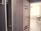 1-к. квартира, 40,7&nbsp;м²