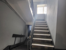 1-к. квартира, 40&nbsp;м²