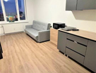 Студия, 23&nbsp;м²