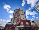 2-к. квартира, 57,6&nbsp;м²