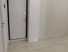 1-к. квартира, 40&nbsp;м²
