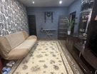 2-к. квартира, 63,3&nbsp;м²