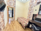 2-к. квартира, 29,8&nbsp;м²