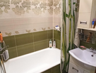 2-к. квартира, 44,7&nbsp;м²