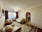 4-к. квартира, 80&nbsp;м²