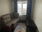 3-к. квартира, 64&nbsp;м²