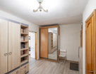 2-к. квартира, 52,5&nbsp;м²