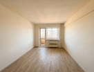 3-к. квартира, 69,3 м²