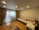 5-к. квартира, 95 м²