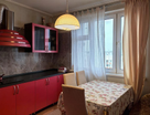 3-к. квартира, 76 м²