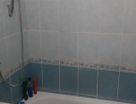 2-к. квартира, 51,7&nbsp;м²