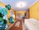 3-к. квартира, 62&nbsp;м²