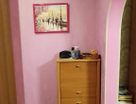 1-к. квартира, 34,4&nbsp;м²