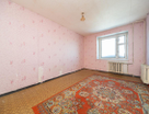 2-к. квартира, 35,4&nbsp;м²