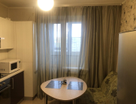 1-к. квартира, 35&nbsp;м²