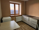 4-к. квартира, 85,5&nbsp;м²