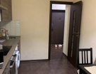 1-к. квартира, 34 м²