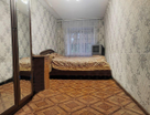 3-к. квартира, 56&nbsp;м²