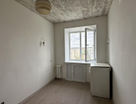 3-к. квартира, 60,6 м²