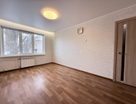 2-к. квартира, 45,7&nbsp;м²