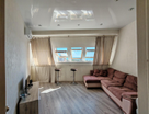 2-к. квартира, 50 м²