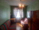 2-к. квартира, 40,2&nbsp;м²