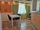 3-к. квартира, 77,8&nbsp;м²