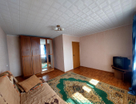 1-к. квартира, 33&nbsp;м²