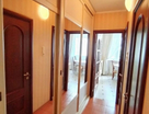 4-к. квартира, 93,7 м²