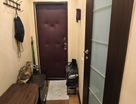 2-к. квартира, 44,6 м²