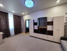2-к. квартира, 43,9&nbsp;м²