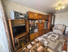 1-к. квартира, 31,2&nbsp;м²