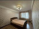2-к. квартира, 70&nbsp;м²