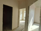 1-к. квартира, 37,3&nbsp;м²