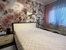 3-к. квартира, 57&nbsp;м²