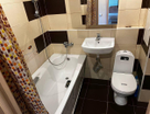 1-к. квартира, 32,8&nbsp;м²