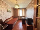 3-к. квартира, 60,3&nbsp;м²