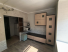 Студия, 14,6&nbsp;м²