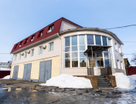 Помещение свободного назначения, 800&nbsp;м²