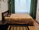 1-к. квартира, 32,3 м²