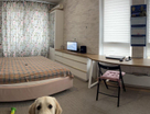 2-к. квартира, 53,5&nbsp;м²