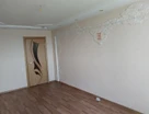 3-к. квартира, 69&nbsp;м²
