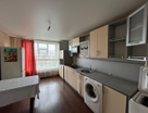 2-к. квартира, 54,7&nbsp;м²
