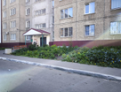 2-к. квартира, 50,1&nbsp;м²