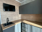 2-к. квартира, 51,2 м²