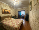 Трехэтажный дом, 367,2 м²