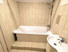 1-к. квартира, 40&nbsp;м²