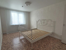 2-к. квартира, 62&nbsp;м²