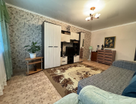 2-к. квартира, 58,4&nbsp;м²
