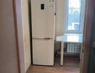 1-к. квартира, 38,6&nbsp;м²
